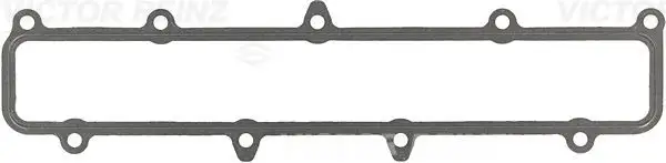 VICTOR REINZ 71-38349-00 Emme Manifold Contası 504047974 resmi