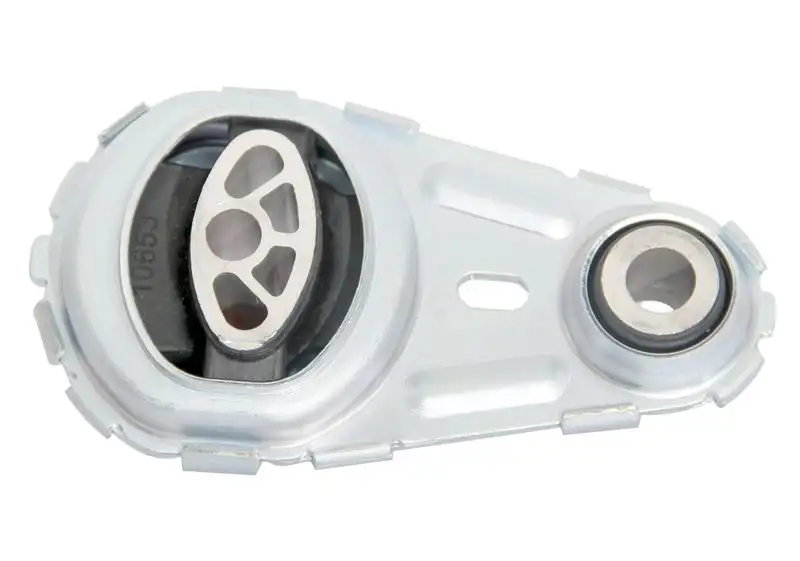 MGA 952110 Motor Takozu 112380006R resmi