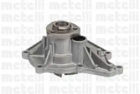 METELLI 24-0979 Devirdaim resmi