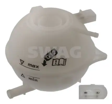 SWAG 30944535 Yedek Su Deposu resmi