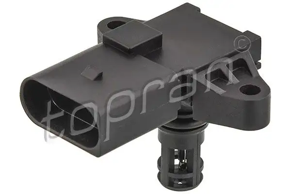 TOPRAN 111425001 MAP Sensörü 03D906051A resmi