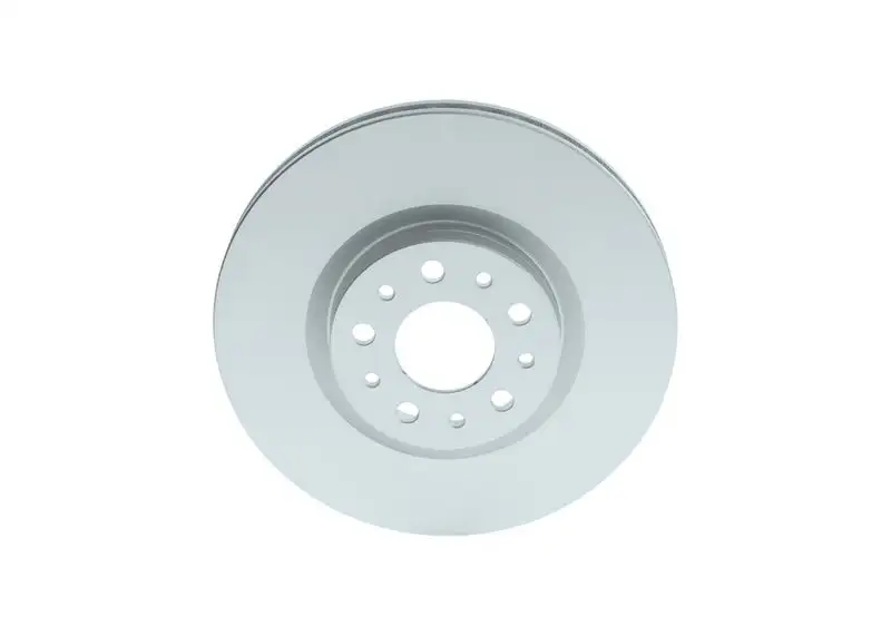 BOSCH 0986479G82 Ön Fren Diski resmi