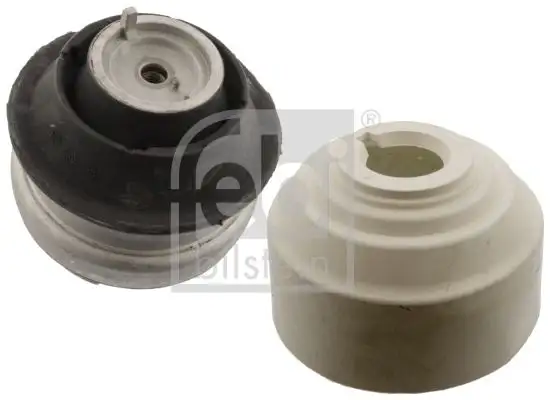 FEBI 26969 Motor Takozu (Sağ) resmi