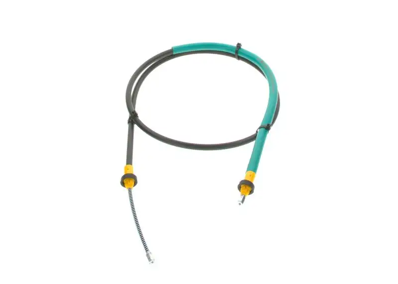 BOSCH 1987477956 El Fren Halatı (Arka) 6001547169 resmi