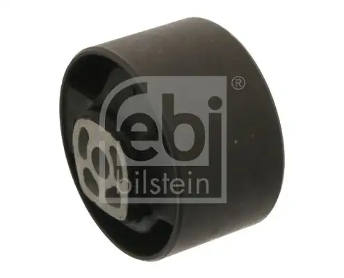 FEBI 39660 Motor Takozu (Arka) resmi