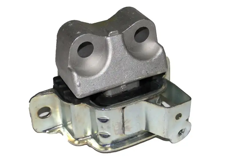 MGA 95669 Motor Takozu (Sol) 55702833 resmi