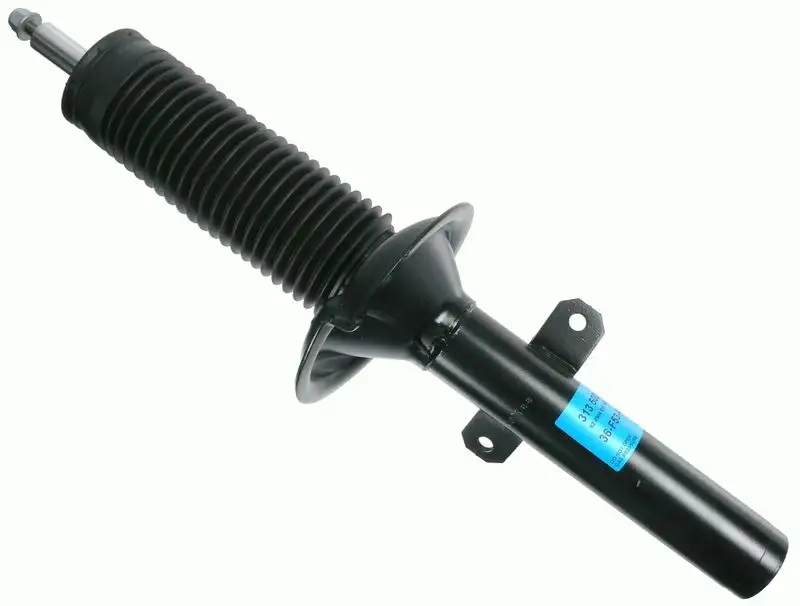 SACHS 313502 Ön Amortisör resmi