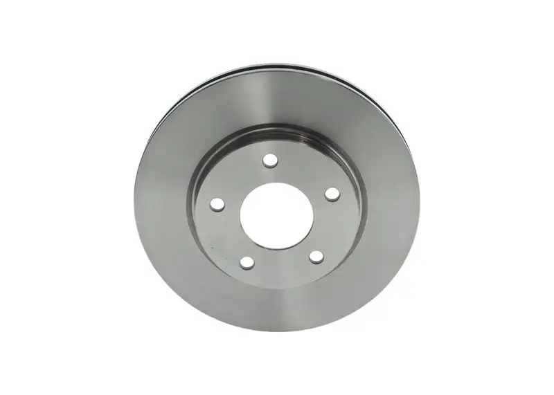 BOSCH 0986479U40 Ön Fren Diski resmi
