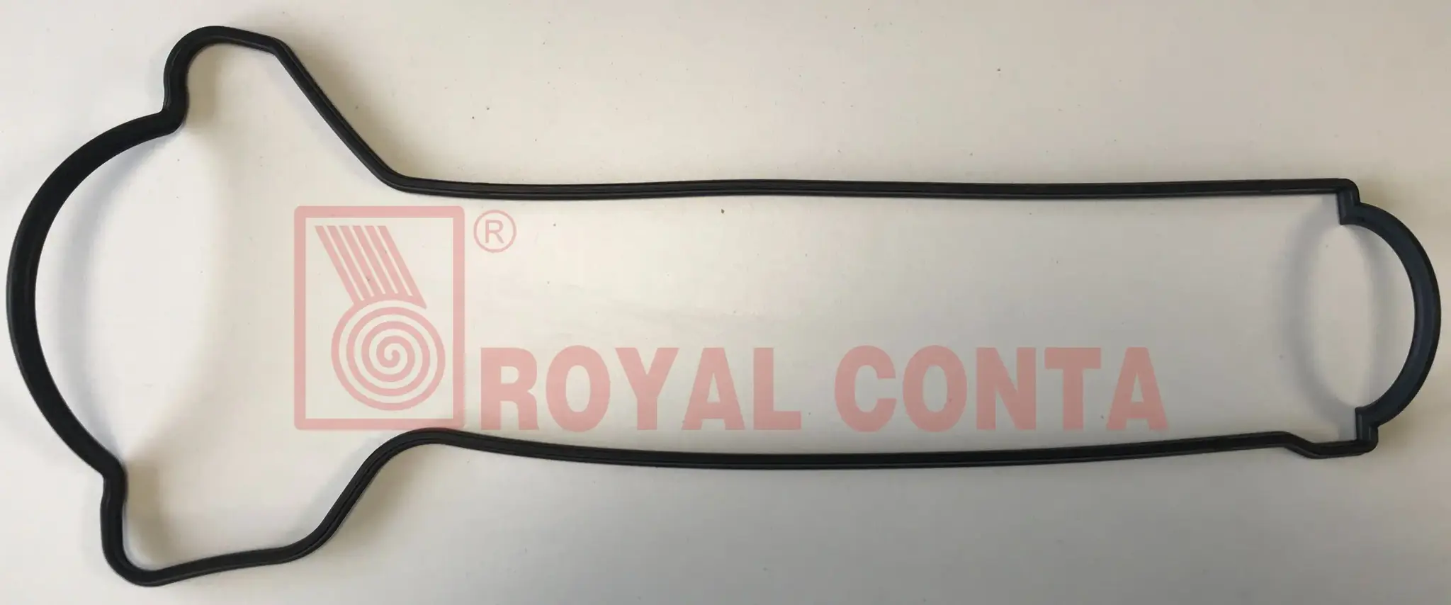 ROYAL H2696040 Üst Kapak Contası 1121333021 resmi