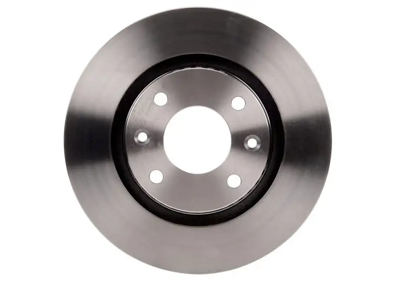 BOSCH 0986479R63 Ön Fren Diski resmi
