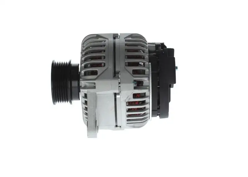 BOSCH 1986A00843 Şarj Dinamosu 500335719 resmi