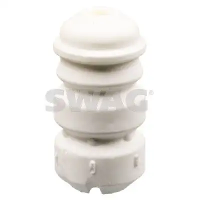 SWAG 20927122 Arka Süspansiyon Takozu 33506757368 resmi