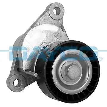DAYCO APV3861 Kayış Gergi Kütüğü 9803757480 resmi