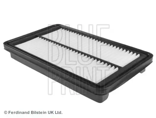 BLUEPRINT ADG022103 Hava Filtresi 2811305701 resmi