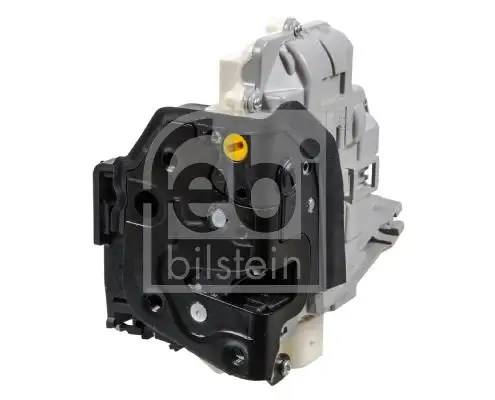 FEBI 178565 Arka Kapı Kilidi (Sol) 3C4839015A resmi