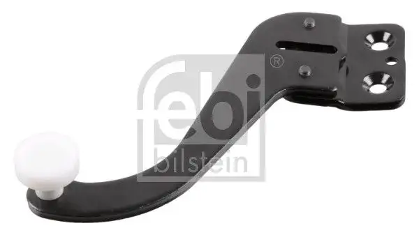 FEBI 183126 Sürgülü Kapı Makarası resmi