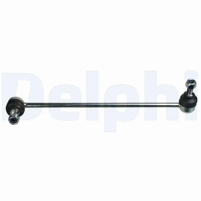 DELPHI TC2690 Z-Rot (Ön) resmi