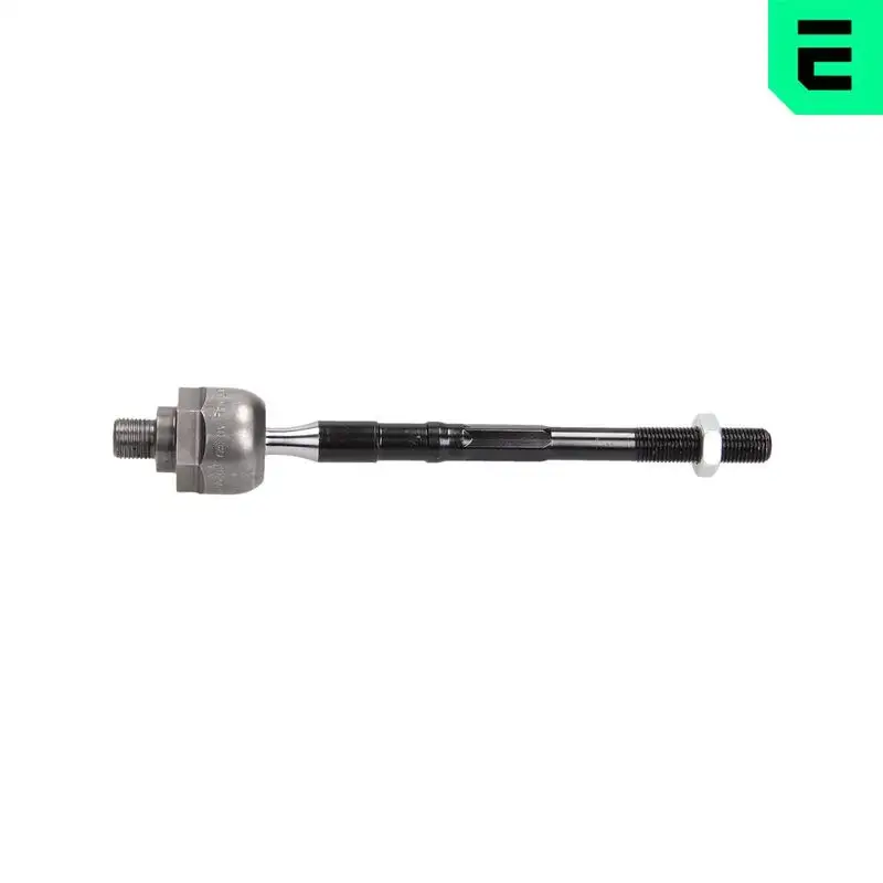 OPTIMAL G21265 Rot Mili 8660005203 resmi