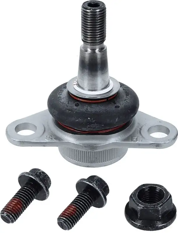 LEMFÖRDER 2679503 Alt Rotil resmi