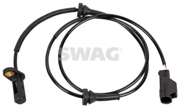 SWAG 33100298 ABS Hız Sensörü (Ön Sağ) resmi