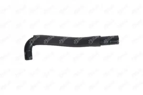 İBRAŞ 22944 Kalorifer Hortumu 973111C300 resmi