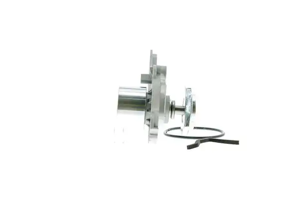 AISIN WE-VW55 Devirdaim 04B121011D resmi