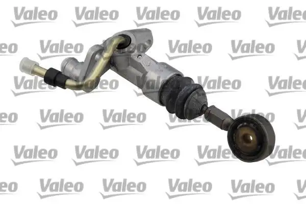 VALEO 874429 Debriyaj Üst Merkez 8D1721401B resmi
