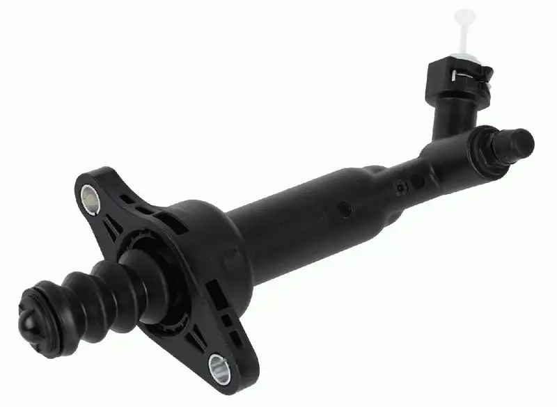 SACHS 6283605037 Debriyaj Alt Merkez resmi