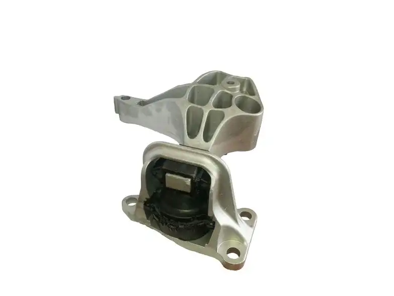 FKK 1238 Motor Takozu (Sağ) 8200902956 resmi