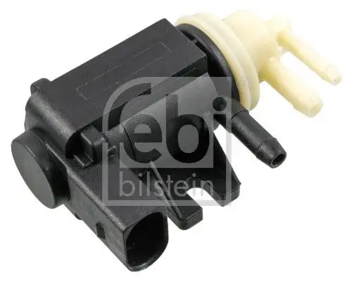 FEBI 183760 Turbo Basınç Dönüştürücü 1K0906627B resmi