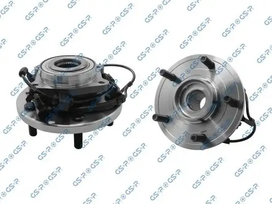 GSP 9332018 Arka Poyra resmi