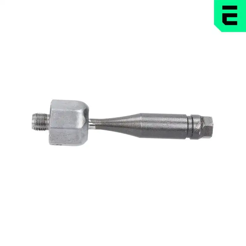 OPTIMAL G21070 Rot Mili (Sağ) 4F0422821D resmi