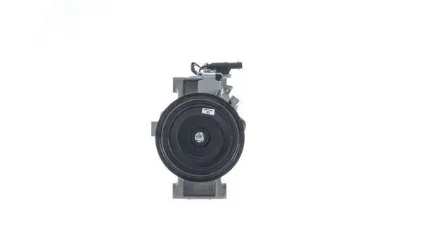 MAHLE ACP577000S Klima Kompresörü A0008303902 resmi