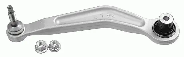 LEMFÖRDER 3446501 Arka Rotilli Kol (Sol Üst) resmi