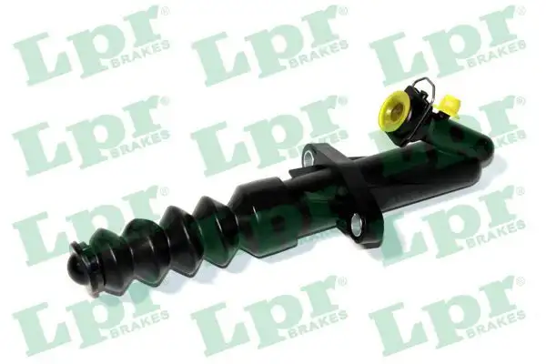 LPR 3158 Debriyaj Alt Merkez 9808066680 resmi