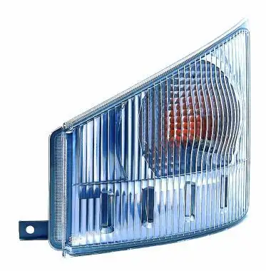 DEPO 213-1531L-AQ Sinyal Lambası (Sol) 8975851732 resmi