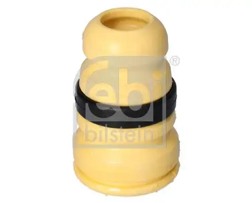 FEBI 180839 Arka Süspansiyon Takozu LR001137 resmi