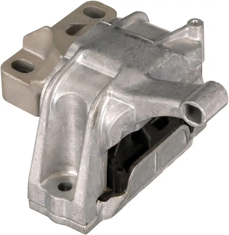 RAPRO R55522 Motor Takozu (Sağ) 5N0199262D resmi