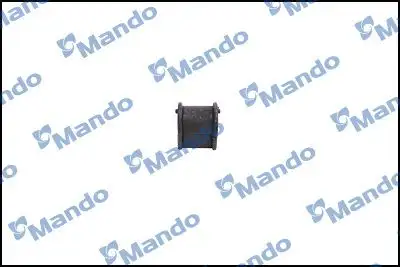 MANDO DCC010662 Viraj Lastiği (Ön) 0K60A34156 resmi