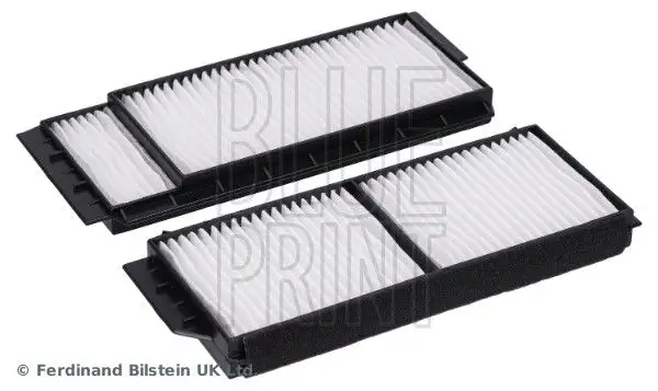 BLUEPRINT ADM52508 Polen Filtresi resmi