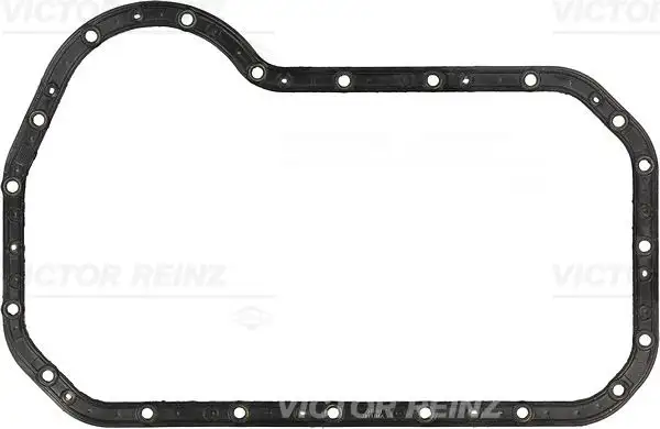 VICTOR REINZ 71-33138-00 Karter Contası resmi