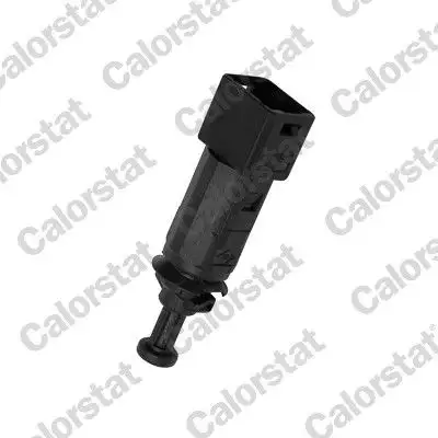 CALORSTAT VERNET BS4580 Fren Müşiri resmi