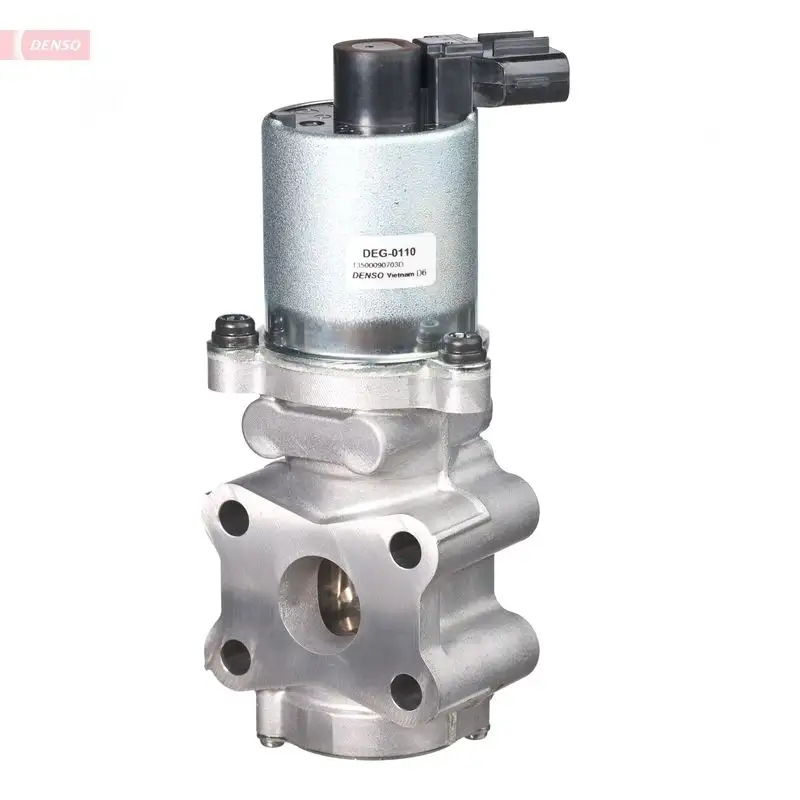 DENSO DEG-0110 EGR Valfi resmi