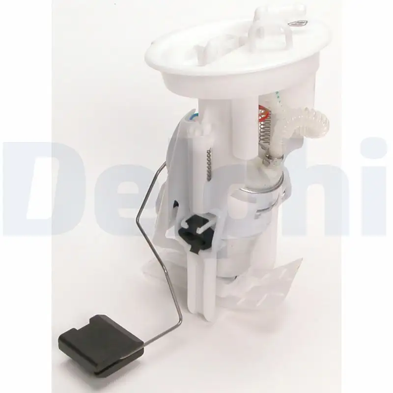 DELPHI FG0415-12B1 Yakıt Depo Şamandırası resmi