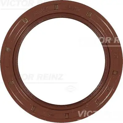 VICTOR REINZ 81-16737-20 Ön Krank Keçesi 8414241 resmi