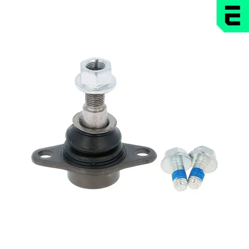 OPTIMAL G32068 Alt Rotil 31109803662 resmi