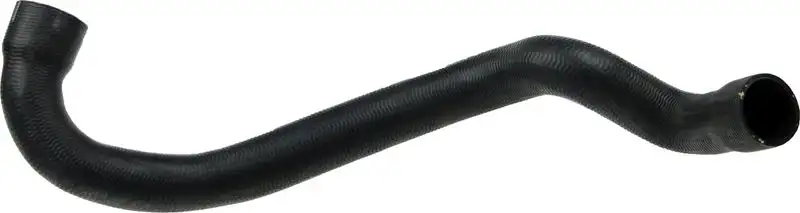 RAPRO R28424 Radyatör Alt Hortumu A2105011682 resmi