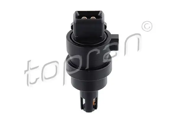 TOPRAN 109795001 Hava Filtre Sensörü 1003742 resmi