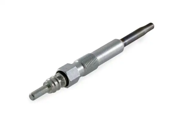 HELLA 8EG008498-261 Kızdırma Bujisi N10579202 resmi