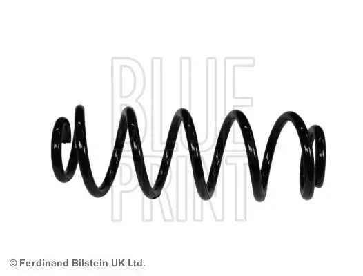 BLUEPRINT ADK888337 Arka Helezon Yayı 71742673 resmi